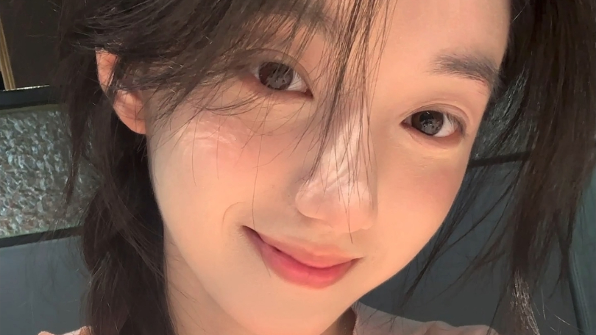 亚洲精品国产精品乱码不app中文字幕中文资源一区|日本漫画全彩工番口番漫画|亚洲专区路线一路线二天美-久久亚洲一区二区三|99久热re在线精品视频|成人在线18在线|成年妇女免费播放|美国青年在成都创业 “盲盒”平台让盈余食物再利用